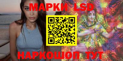 mix Дубна