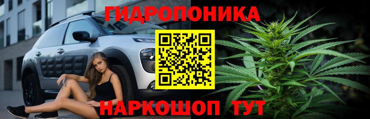 Михайловка  МАРИХУАНА SATIVA & INDICA  Канабис LSD WEED  Вход с VPN  МАРИХУАНА OG Kush 